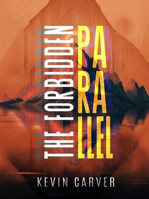 cover image of The Forbidden Parallel